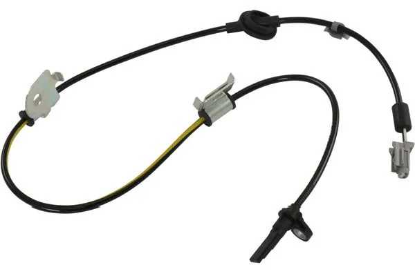 Sensor, wheel speed (BAS-8001)