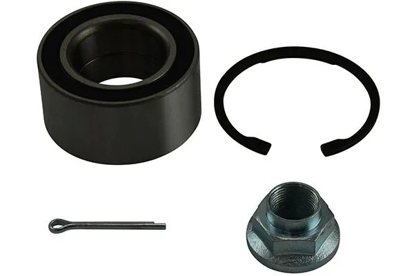 Wheel Bearing Kit (WBK-3023)
