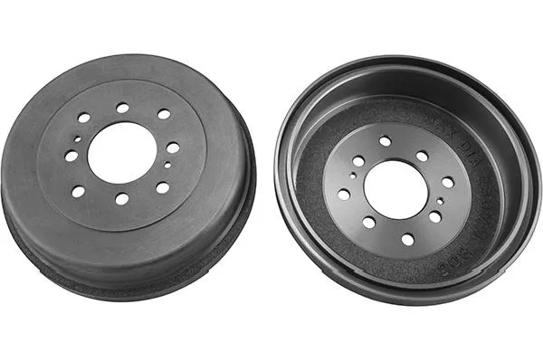 Brake Drum (BD-6863)