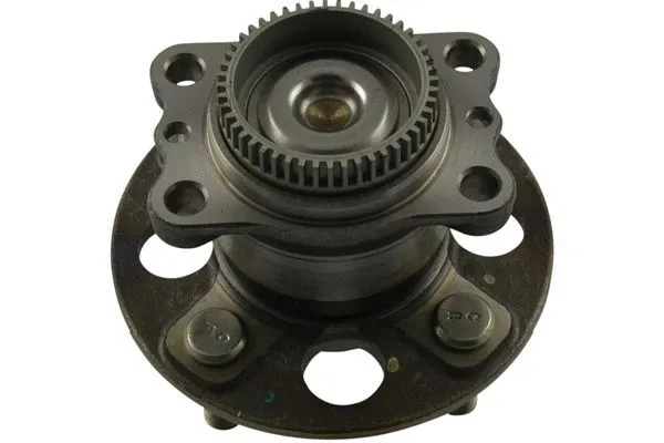 Wheel Bearing Kit (WBH-4012)