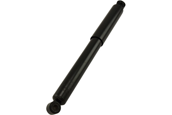 Shock Absorber (SSA-6530)