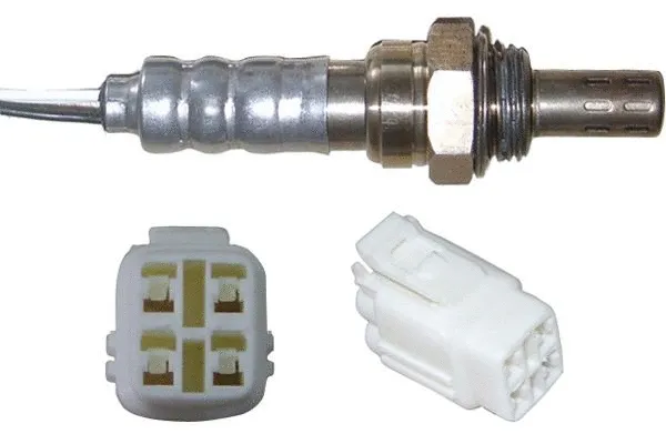 Lambda Sensor (EOS-8002)