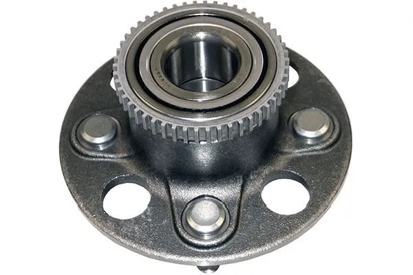 Wheel Bearing Kit (WBH-2016)
