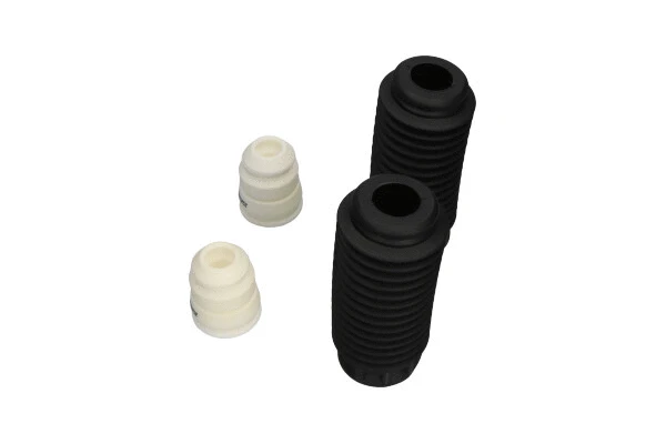 Dust Cover Kit, shock absorber