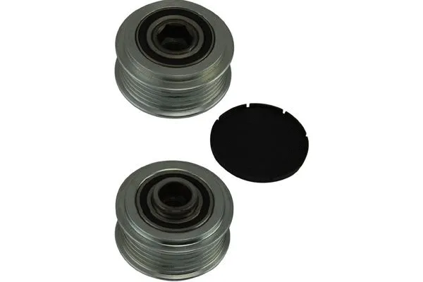 Alternator Freewheel Clutch (DFP-9002)