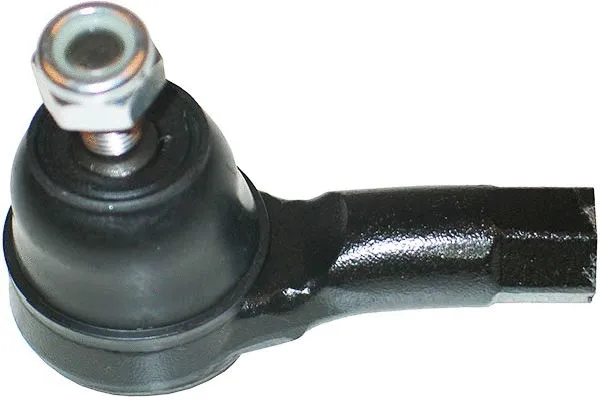 Tie Rod End (STE-2005)
