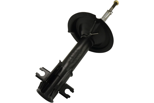 Shock Absorber (SSA-10091)