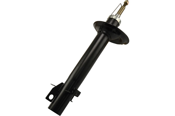 Shock Absorber (SSA-10059)