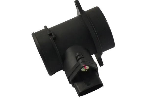 Mass Air Flow Sensor (EAS-3013)