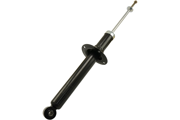 Shock Absorber (SSA-2031)