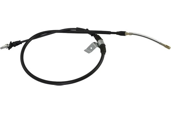 Cable Pull, parking brake (BHC-1006)