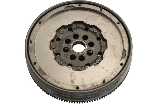 Flywheel (CMF-4002)