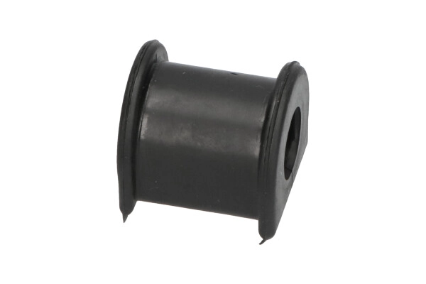 Bushing, stabiliser bar