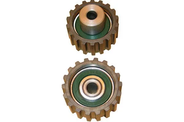 Deflection/Guide Pulley, timing belt (DID-8001)