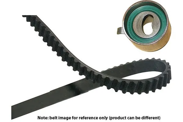 Timing Belt Kit (DKT-1002)