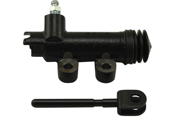 Slave Cylinder, clutch (CCS-3027)