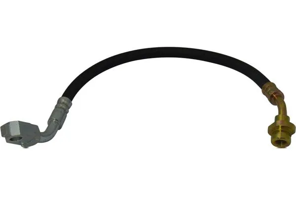 Brake Hose (BBH-6510)