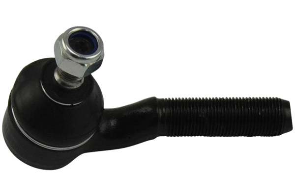 Tie Rod End (STE-6517)