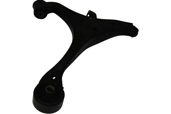 Control/Trailing Arm, wheel suspension (SCA-2091)