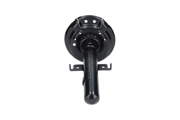 Shock Absorber (SSA-10861)
