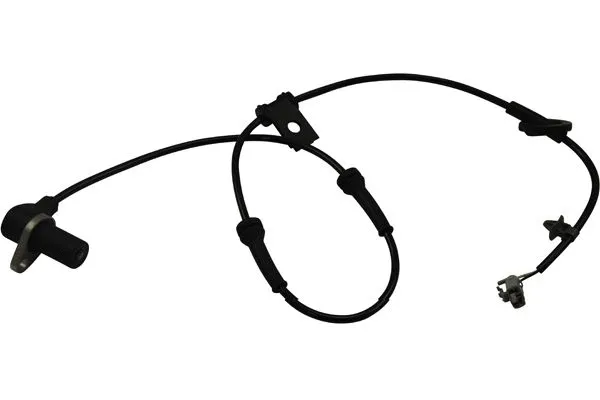 Sensor, wheel speed (BAS-3031)