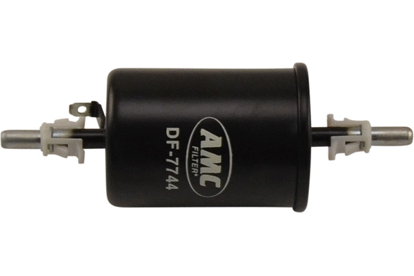 Fuel Filter (DF-7744)