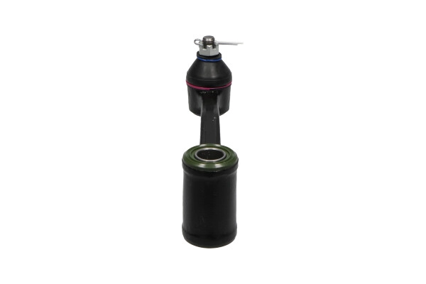 Idler Arm
