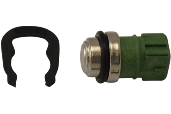 Sensor, coolant temperature (ECT-5505)