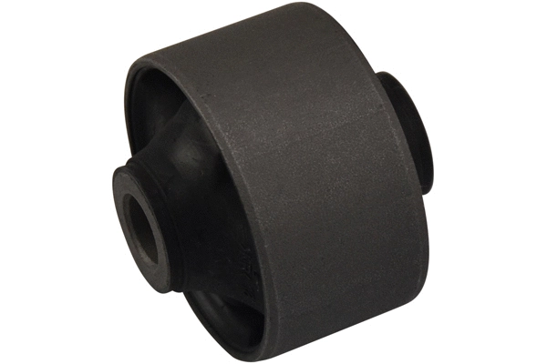 Mounting, control/trailing arm (SCR-4028)