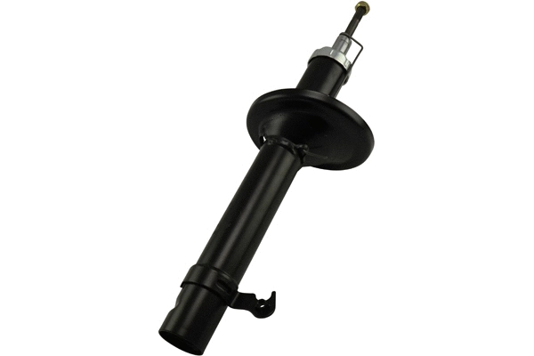 Shock Absorber (SSA-2005)
