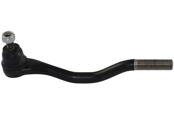 Tie Rod End (STE-6506)