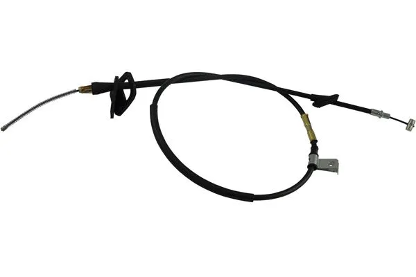 Cable Pull, parking brake (BHC-8530)