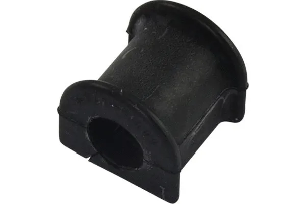 Bushing, stabiliser bar (SBS-9074)
