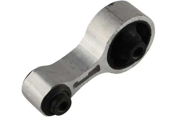 Mounting, engine (EEM-4518)