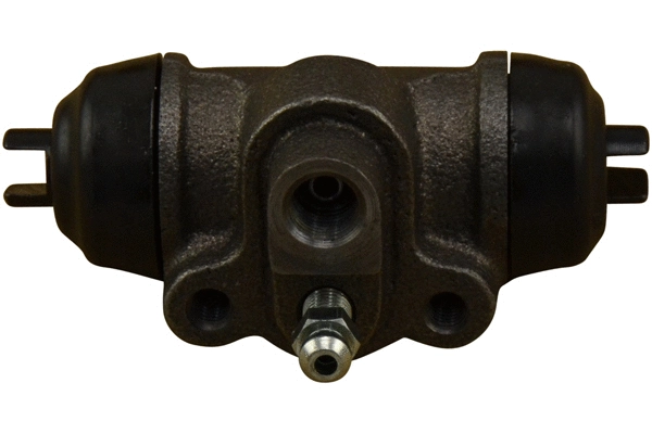 Wheel Brake Cylinder (BWC-8515)