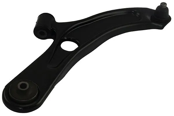 Control/Trailing Arm, wheel suspension (SCA-8573)