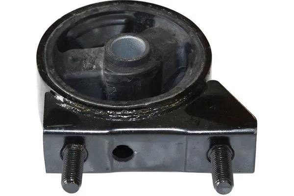 Mounting, engine (EEM-3033)