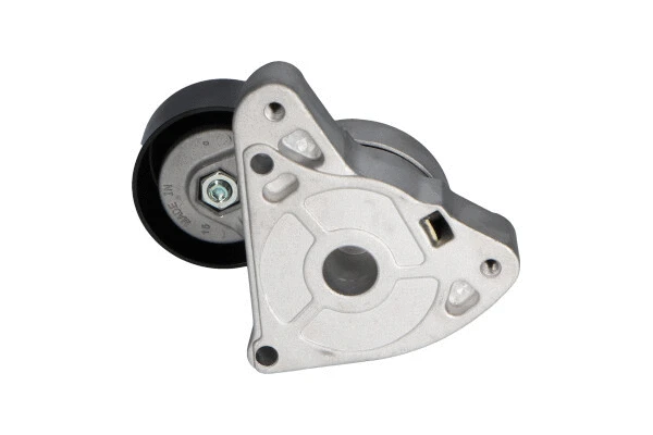 Tensioner Pulley, V-ribbed belt