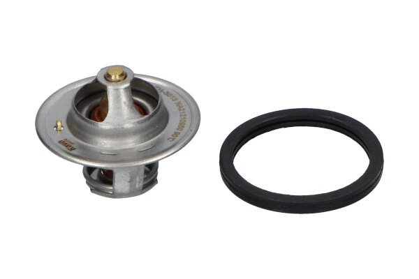 Thermostat, coolant (TH-3013)