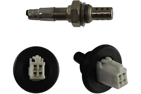 Lambda Sensor (EOS-9091)