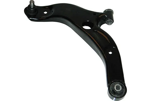 Control/Trailing Arm, wheel suspension (SCA-4519)