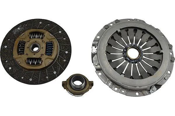 Clutch Kit (CP-6015)