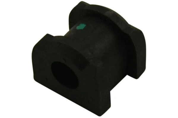 Bushing, stabiliser bar (SBS-5520)