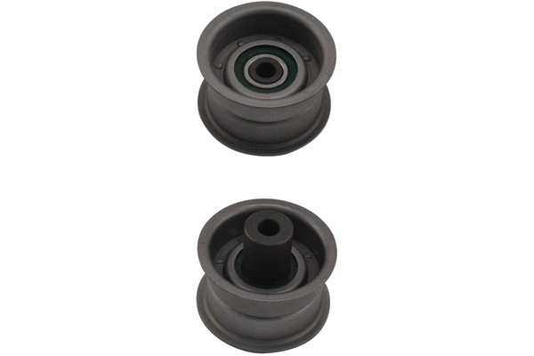 Deflection/Guide Pulley, timing belt (DID-6501)