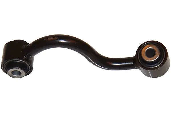 Link/Coupling Rod, stabiliser bar (SLS-6561)
