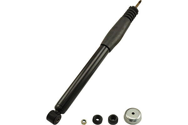 Shock Absorber (SSA-10328)