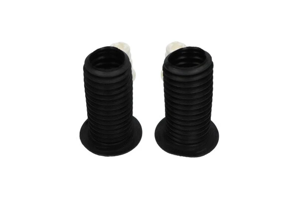 Dust Cover Kit, shock absorber