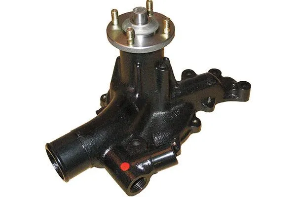 Water Pump, engine cooling (TW-3190)