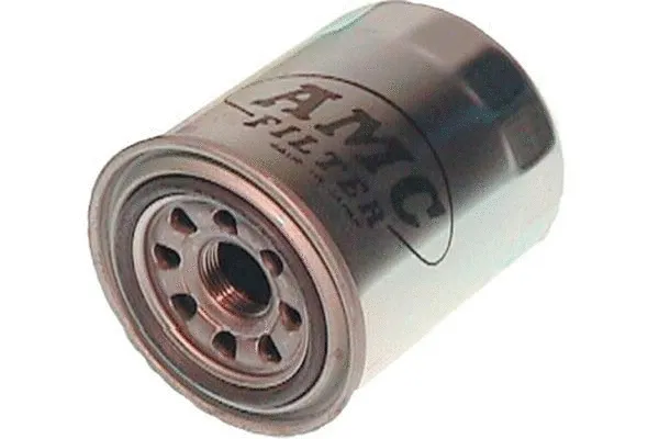 Oil Filter (IO-339)