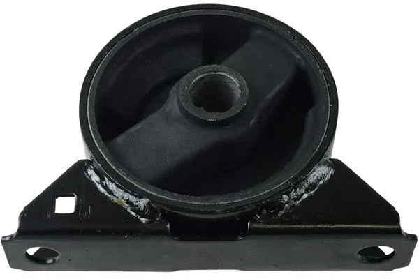 Mounting, engine (EEM-5568)